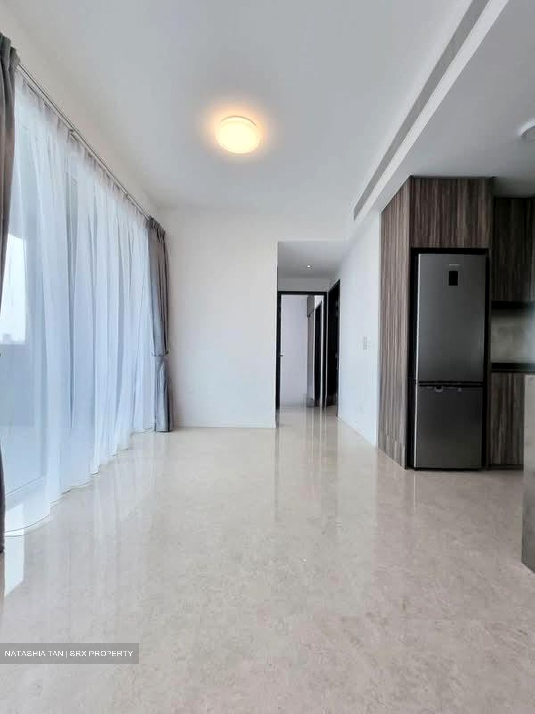 Principal Garden (D3), Condominium #577979781